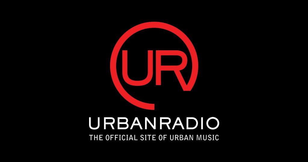 (c) Urbanradio.com